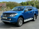 2018-mitsubishi-l200-24di-d-barbarian-eu6-small-42