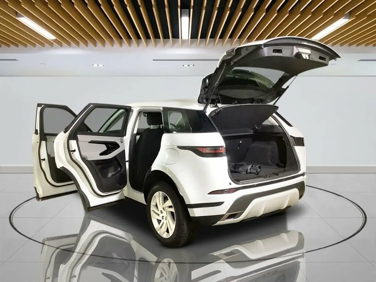 2021-land-rover-range-rover-evoque-15-p300e-r-dynamic-s-big-10