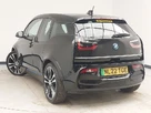 2022-bmw-i3-e-120-ah-s-small-1