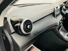 2022-mg-hs-15t-gdi-exclusive-162ps-small-11