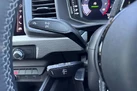 2023-audi-a1-10-30-tfsi-s-line-small-40