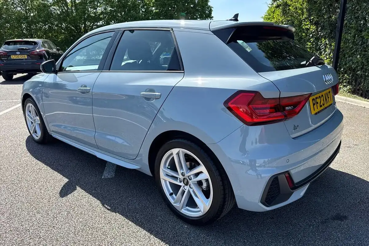 2023-audi-a1-10-30-tfsi-s-line-big-29