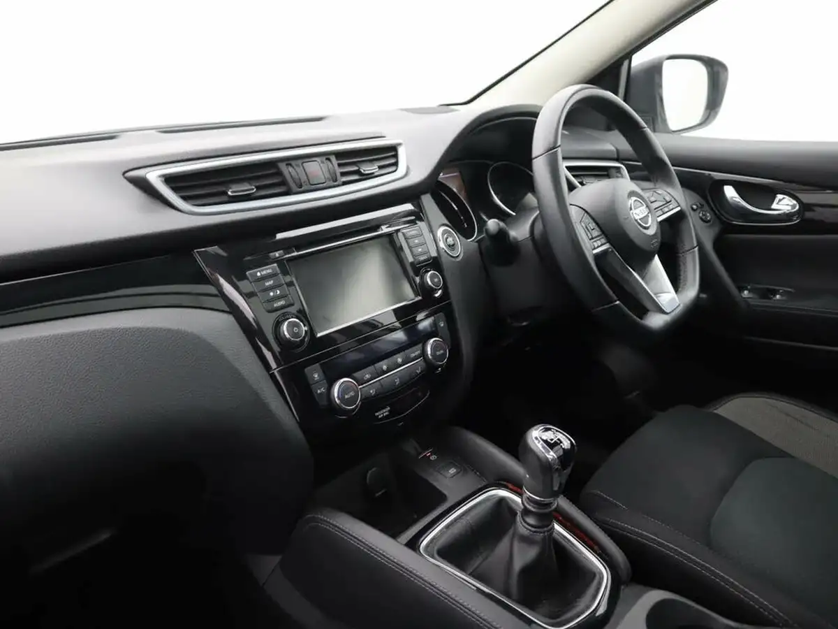 2021-nissan-qashqai-13-dig-t-n-connecta-140ps-big-7