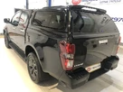 2024-isuzu-d-max-19td-dl20-double-auto-small-4