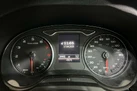 2018-audi-a3-15-tfsi-sportback-5d-s-tronic-small-10