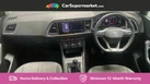 2022-seat-ateca-15-ecotsi-se-technology-small-2