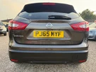 2015-nissan-qashqai-16-tekna-small-9