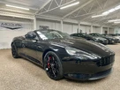 2015-aston-martin-db9-59-volante-small-1