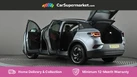 2022-volkswagen-id4-e-life-148ps-52kwh-pure-performance-small-9