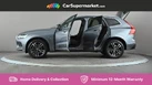 2019-volvo-xc60-20-t4-edition-small-8