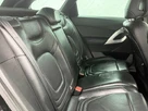 2013-citroen-ds5-20td-dsport-small-21