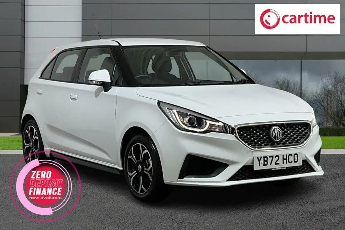 2023-mg-mg3-15-vti-tech-excite-big-0
