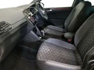 2024-volkswagen-tiguan-15-tsi-r-line-edition-small-4