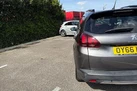 2016-peugeot-2008-suv-12-puretech-gt-line-130bhp-small-36