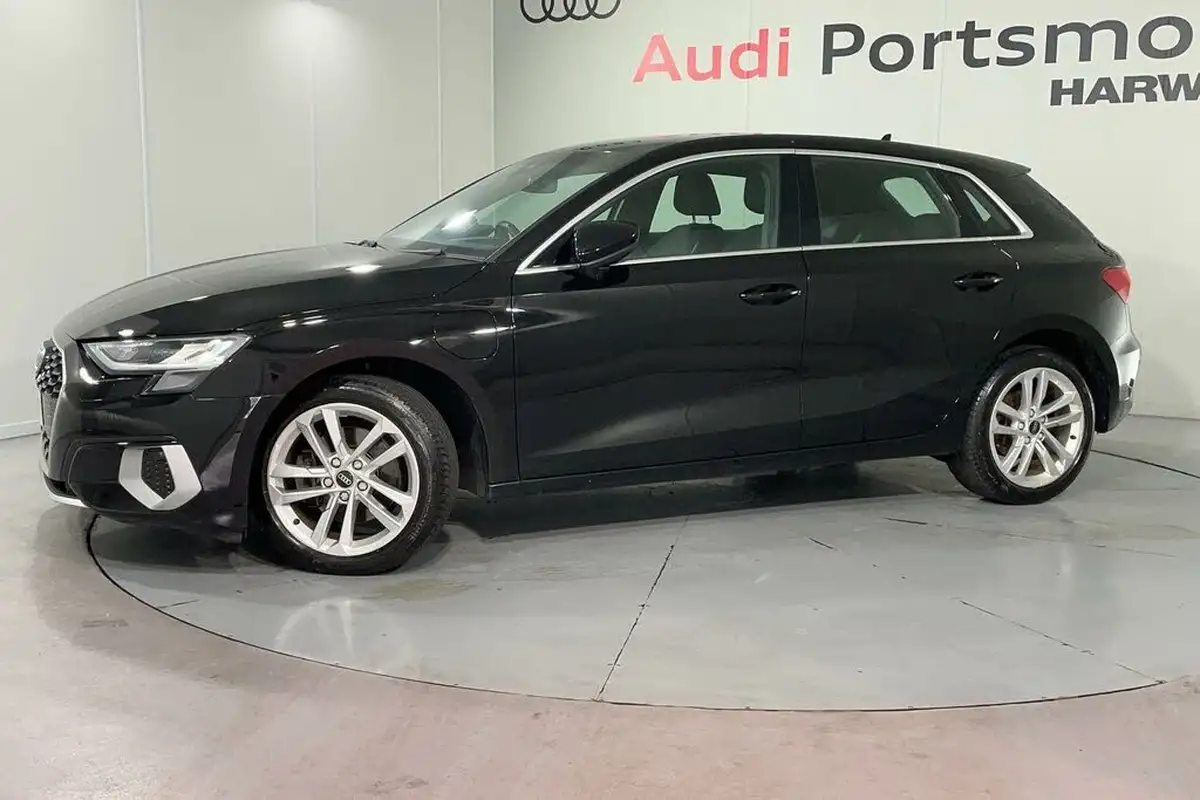2023-audi-a3-14-40-tfsi-e-sport-big-10