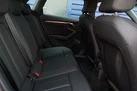 2023-audi-a3-14-40-tfsi-e-sport-small-21