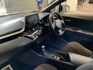 2020-toyota-c-hr-18-vvt-i-icon-parking-pack-small-25