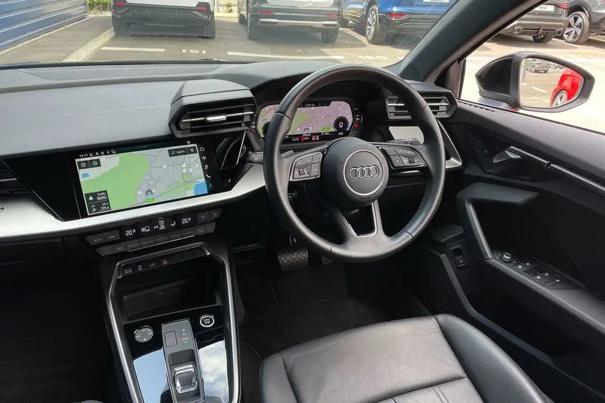 2023-audi-a3-14-40-tfsi-e-sport-big-34