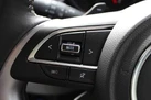 2024-suzuki-swift-12-ultra-cvt-small-21