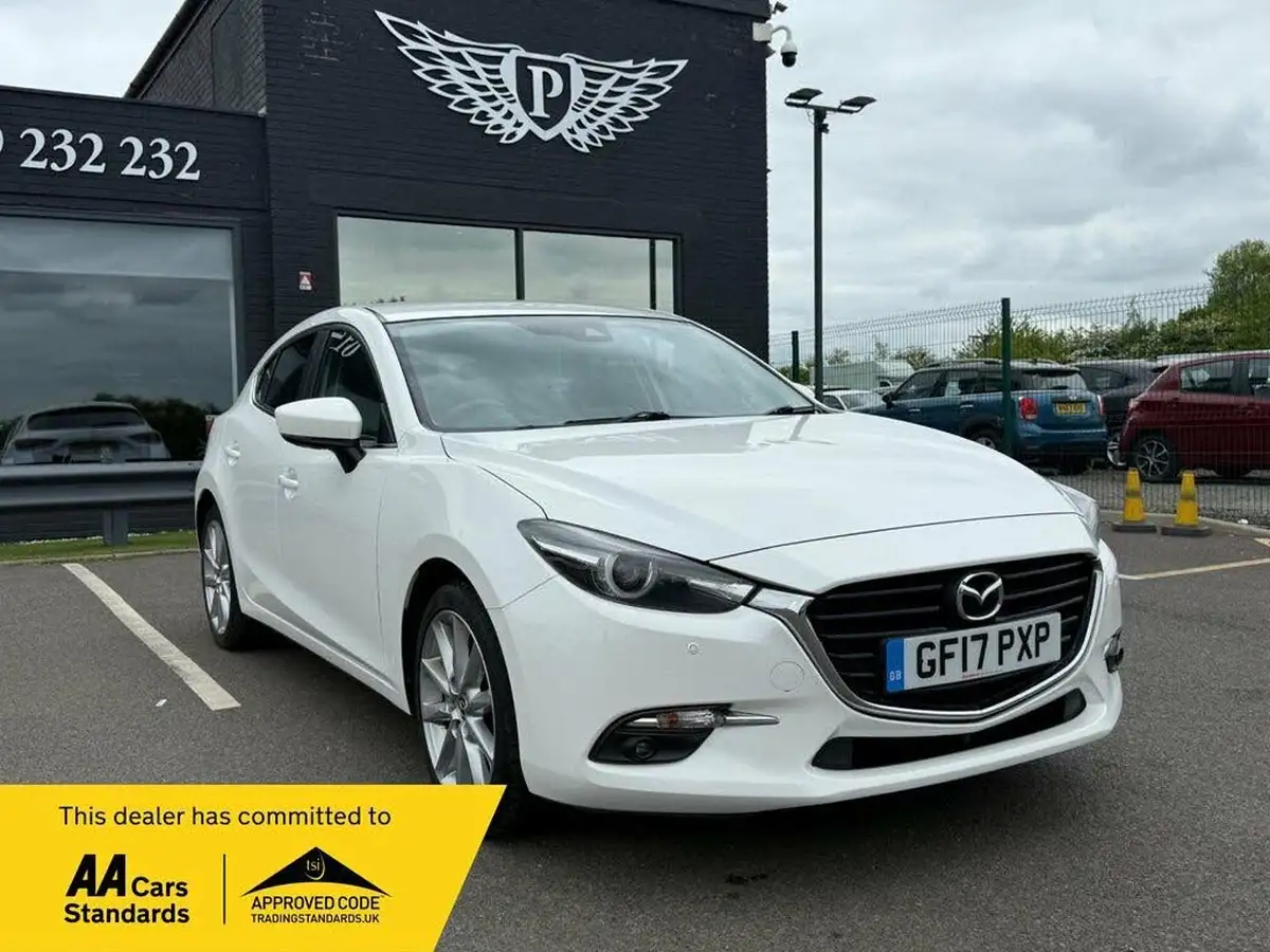 2017-mazda-mazda3-20-sport-nav-120ps-hatchback-5d-big-0