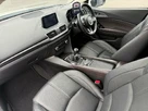 2017-mazda-mazda3-20-sport-nav-120ps-hatchback-5d-small-9