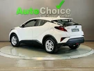 2020-toyota-c-hr-18-vvt-i-icon-parking-pack-small-1