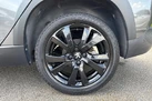 2016-peugeot-2008-suv-12-puretech-gt-line-130bhp-small-12