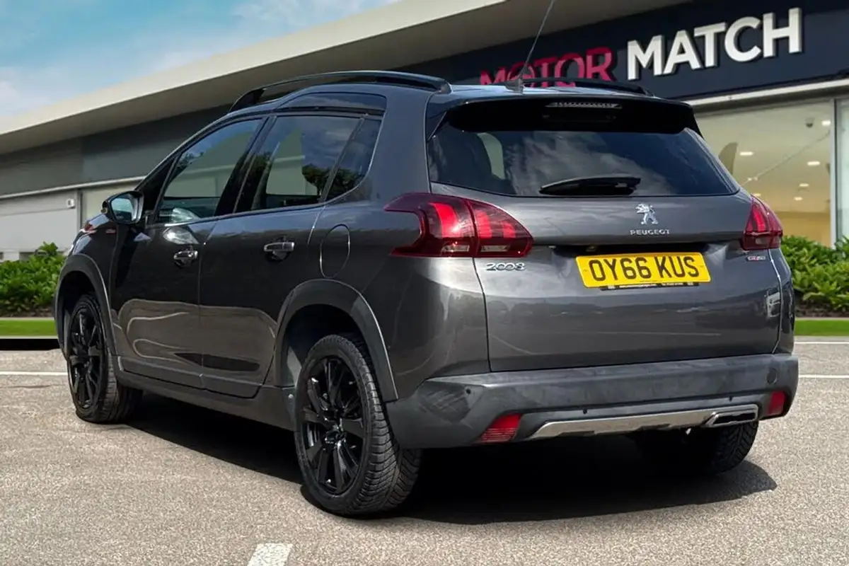 2016-peugeot-2008-suv-12-puretech-gt-line-130bhp-big-1