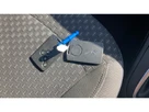 2017-renault-captur-12-dynamique-s-nav-small-19