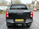 2022-toyota-hi-lux-28d-4d-invincible-x-204hpeu6d-2755cc-auto-small-6