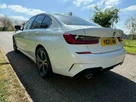 2021-bmw-3-series-20-330e-m-sport-tech-packpro-pack-saloon-4d-small-17