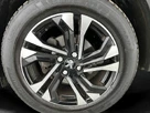 2022-peugeot-2008-suv-12-puretech-gt-small-10