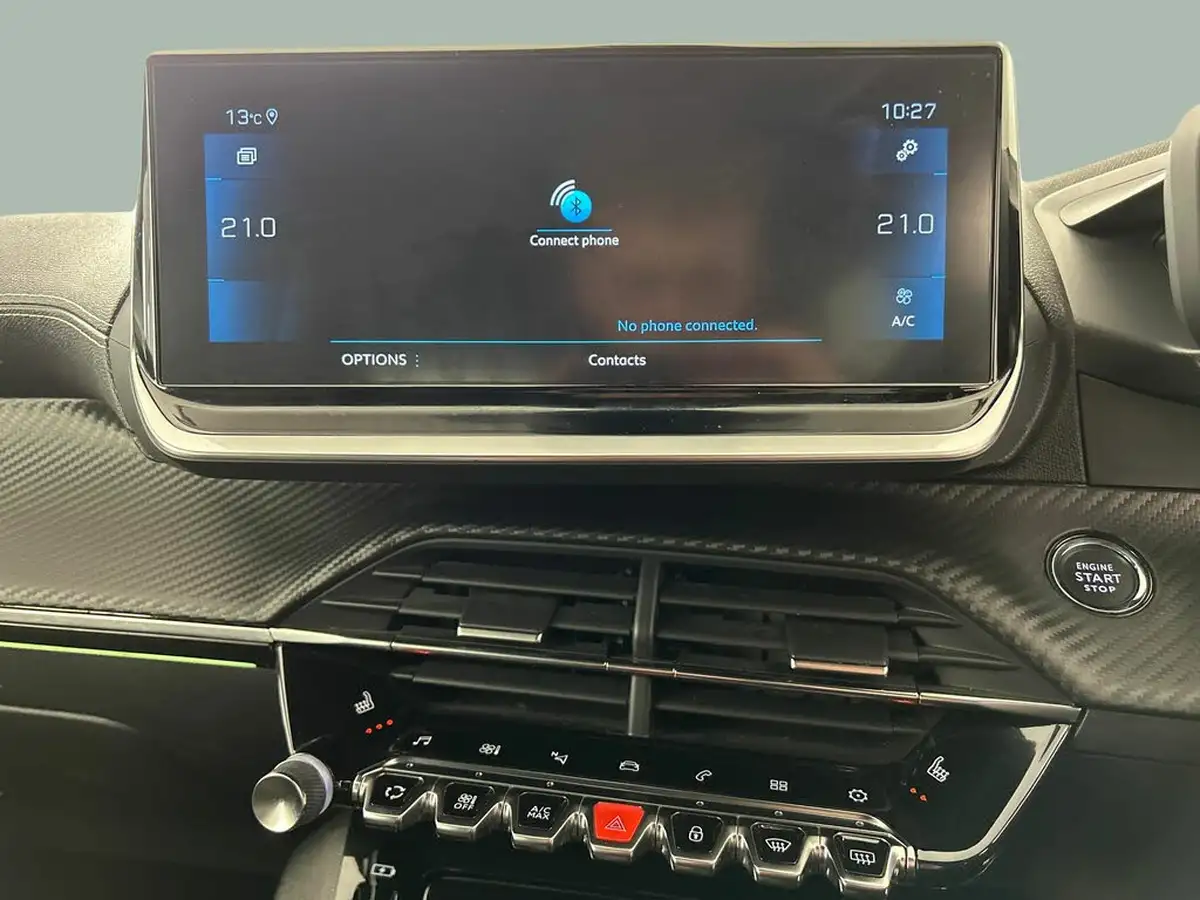 2022-peugeot-2008-suv-12-puretech-gt-big-1