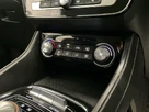 2019-mg-zs-suv-e-excite-ev-small-45