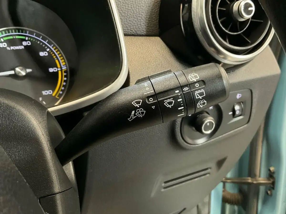 2019-mg-zs-suv-e-excite-ev-big-34