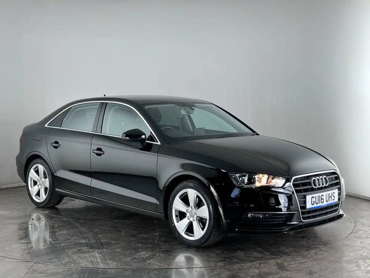 2016-audi-a3-14-tfsi-sport-150ps-nav-cod-ss-saloon-4d-1395cc-big-0