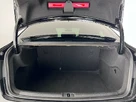 2016-audi-a3-14-tfsi-sport-150ps-nav-cod-ss-saloon-4d-1395cc-small-9