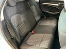 2019-mg-zs-suv-e-excite-ev-small-21