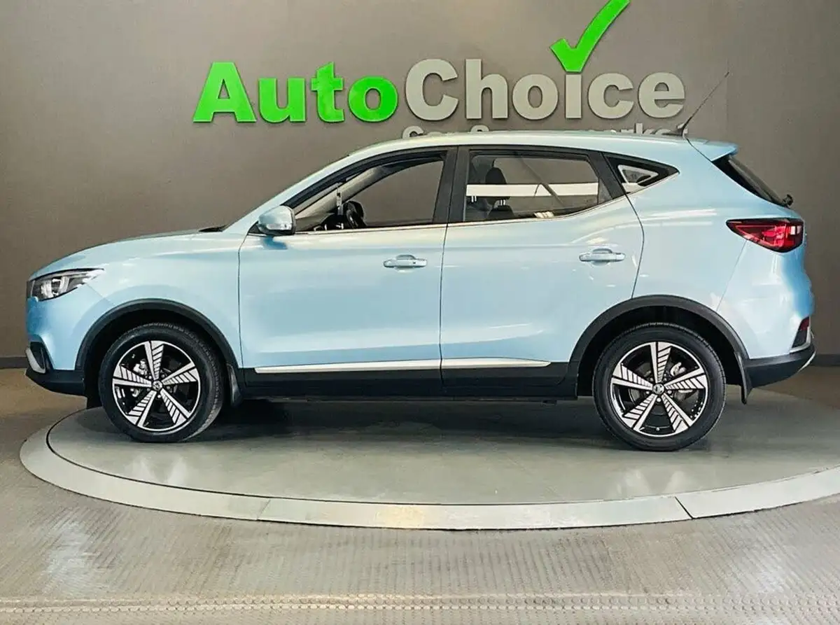 2019-mg-zs-suv-e-excite-ev-big-10