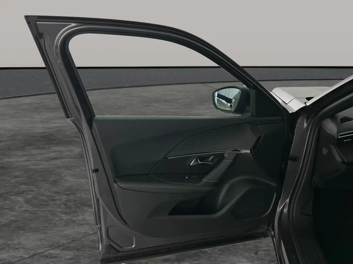 2022-peugeot-2008-suv-12-puretech-gt-big-20