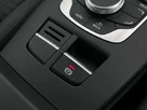 2016-audi-a3-14-tfsi-sport-150ps-nav-cod-ss-saloon-4d-1395cc-small-29