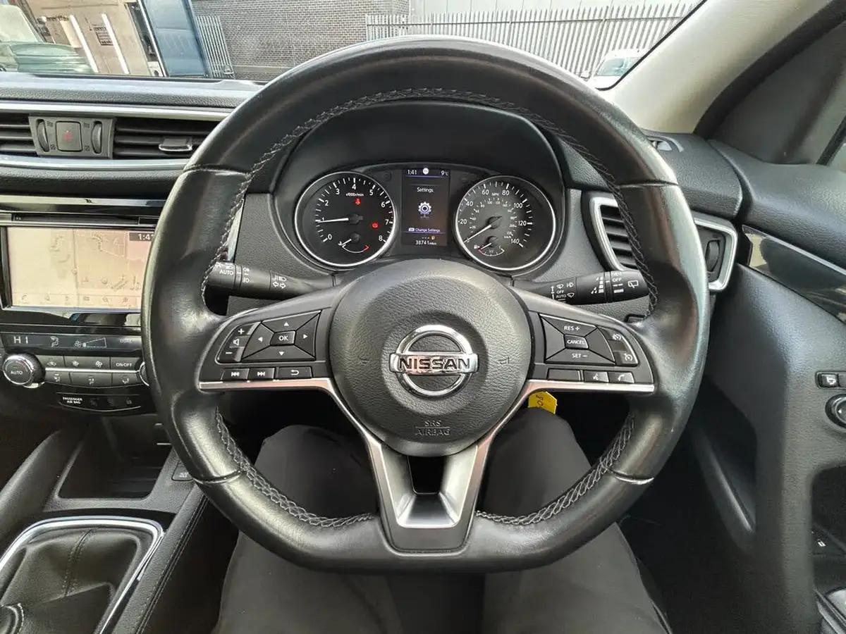 2020-nissan-qashqai-13-dig-t-acenta-premium-140ps-big-13