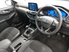 2022-ford-kuga-15t-titanium-edition-small-17