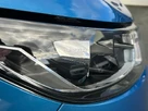 2020-nissan-qashqai-13-dig-t-acenta-premium-140ps-small-24
