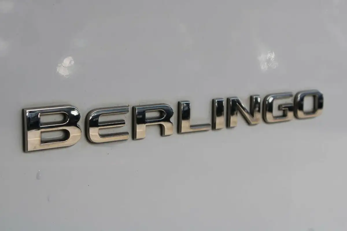 2021-citroen-berlingo-15bluehdi-650-enterprise-pro-big-17