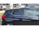 2023-ford-fiesta-10t-titanium-125ps-hybrid-mhev-small-31