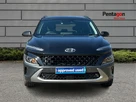 2022-hyundai-kona-16-gdi-premium-small-13