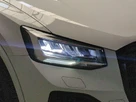 2021-audi-q2-15-35-tfsi-black-edition-s-tronic-small-20