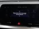 2024-kia-sportage-16-t-gdi-gt-line-261bhp-awd-phev-auto-small-12