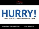 2021-citroen-berlingo-15bluehdi-650-enterprise-pro-small-4